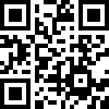 https://khabaronline.ir/xqpjv