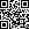 https://khabaronline.ir/x3bWH