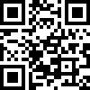 https://khabaronline.ir/x5m9F