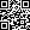 https://khabaronline.ir/x3Tbt