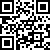 https://khabaronline.ir/xmNDy