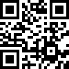 https://khabaronline.ir/x3mTy