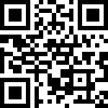 https://khabaronline.ir/xkhr2