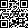 https://khabaronline.ir/xnDJM