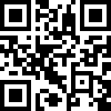 https://khabaronline.ir/x5Dmt