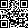 https://khabaronline.ir/xhPsq