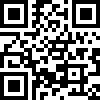 https://khabaronline.ir/xgfSD