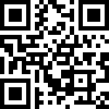 https://khabaronline.ir/xq5Bq