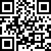https://khabaronline.ir/x8Pbs
