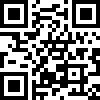 https://khabaronline.ir/xhS49