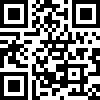 https://khabaronline.ir/xhjJr