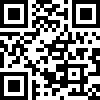 https://khabaronline.ir/x5n3c