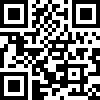 https://khabaronline.ir/xfzx4