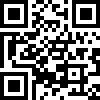 https://khabaronline.ir/xgmY9