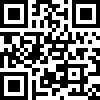 https://khabaronline.ir/xJBc