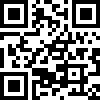 https://khabaronline.ir/x4CR5