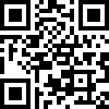 https://khabaronline.ir/xfsj3