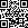 https://khabaronline.ir/xftdv