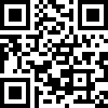 https://khabaronline.ir/xg3Bg