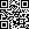 https://khabaronline.ir/xnkRc