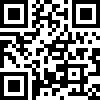 https://khabaronline.ir/x4BRq