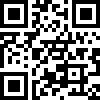 https://khabaronline.ir/xmwzX