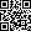https://khabaronline.ir/xkHPD