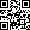 https://khabaronline.ir/x5MC3