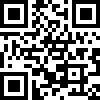 https://khabaronline.ir/xjgYF