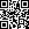 https://khabaronline.ir/xpf44