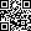 https://khabaronline.ir/x65Xp
