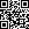 https://khabaronline.ir/xjFDq