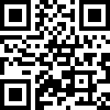 https://khabaronline.ir/xjvYd