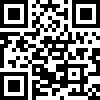 https://khabaronline.ir/xkqhn