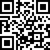 https://khabaronline.ir/xpddP