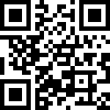https://khabaronline.ir/xgvTY
