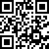 https://khabaronline.ir/xXFQ