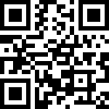 https://khabaronline.ir/x3QSq