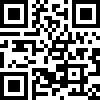 https://khabaronline.ir/xpcvp