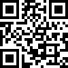 https://khabaronline.ir/xph3t