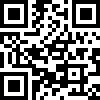 https://khabaronline.ir/x6QsW