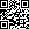 https://khabaronline.ir/x4b8g