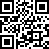https://khabaronline.ir/xfzh2