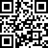 https://khabaronline.ir/x4GFT
