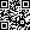https://khabaronline.ir/x6xPh