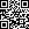 https://khabaronline.ir/xhpxs