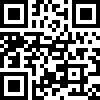 https://khabaronline.ir/x3Wy