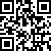 https://khabaronline.ir/xg8RK