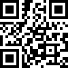 https://khabaronline.ir/x8PWT
