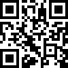https://khabaronline.ir/x9Fj